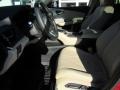 2021 Performance Red Pearl Acura RDX Technology  photo #10