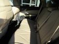 2021 Performance Red Pearl Acura RDX Technology  photo #12
