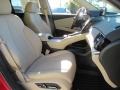 2021 Performance Red Pearl Acura RDX Technology  photo #13