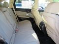 2021 Performance Red Pearl Acura RDX Technology  photo #14