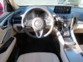 2021 Performance Red Pearl Acura RDX Technology  photo #15