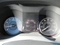 2021 Performance Red Pearl Acura RDX Technology  photo #16