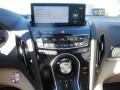 2021 Performance Red Pearl Acura RDX Technology  photo #17
