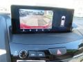 2021 Performance Red Pearl Acura RDX Technology  photo #18