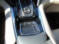 2021 Performance Red Pearl Acura RDX Technology  photo #19