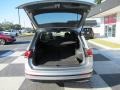 Pyrite Silver Metallic - Tiguan SE R-Line 4Motion Photo No. 5