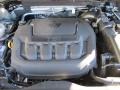 Pyrite Silver Metallic - Tiguan SE R-Line 4Motion Photo No. 6