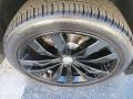 Pyrite Silver Metallic - Tiguan SE R-Line 4Motion Photo No. 7