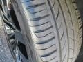 Pyrite Silver Metallic - Tiguan SE R-Line 4Motion Photo No. 8