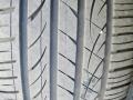 Pyrite Silver Metallic - Tiguan SE R-Line 4Motion Photo No. 9
