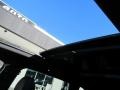 Pyrite Silver Metallic - Tiguan SE R-Line 4Motion Photo No. 11