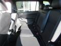 Pyrite Silver Metallic - Tiguan SE R-Line 4Motion Photo No. 12