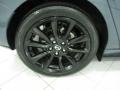 Polymetal Gray Mica - MAZDA3 Hatchback Premium AWD Photo No. 6