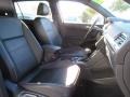 Pyrite Silver Metallic - Tiguan SE R-Line 4Motion Photo No. 13