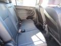 Pyrite Silver Metallic - Tiguan SE R-Line 4Motion Photo No. 14