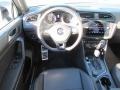 Pyrite Silver Metallic - Tiguan SE R-Line 4Motion Photo No. 15