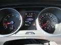 Pyrite Silver Metallic - Tiguan SE R-Line 4Motion Photo No. 16