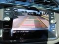 Pyrite Silver Metallic - Tiguan SE R-Line 4Motion Photo No. 18