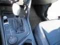 Pyrite Silver Metallic - Tiguan SE R-Line 4Motion Photo No. 19