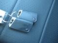 Pyrite Silver Metallic - Tiguan SE R-Line 4Motion Photo No. 20