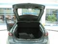 Polymetal Gray Mica - MAZDA3 Hatchback Premium AWD Photo No. 22