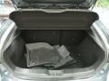 Polymetal Gray Mica - MAZDA3 Hatchback Premium AWD Photo No. 23