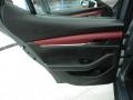 Polymetal Gray Mica - MAZDA3 Hatchback Premium AWD Photo No. 25