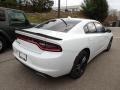 White Knuckle - Charger SXT AWD Photo No. 3
