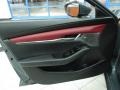 Polymetal Gray Mica - MAZDA3 Hatchback Premium AWD Photo No. 28