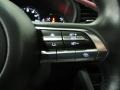 Polymetal Gray Mica - MAZDA3 Hatchback Premium AWD Photo No. 34