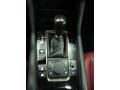 Polymetal Gray Mica - MAZDA3 Hatchback Premium AWD Photo No. 36
