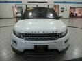 Fuji White - Range Rover Evoque Pure Photo No. 2