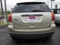 2006 Linen Gold Metallic Pearl Chrysler Pacifica   photo #5