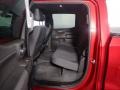 2021 Cherry Red Tintcoat Chevrolet Silverado 1500 LT Trail Boss Crew Cab 4x4  photo #35