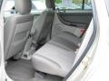 2006 Linen Gold Metallic Pearl Chrysler Pacifica   photo #8