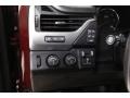 2018 Siren Red Tintcoat Chevrolet Suburban Premier 4WD  photo #6