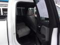 2016 Summit White Chevrolet Silverado 2500HD WT Double Cab 4x4  photo #18