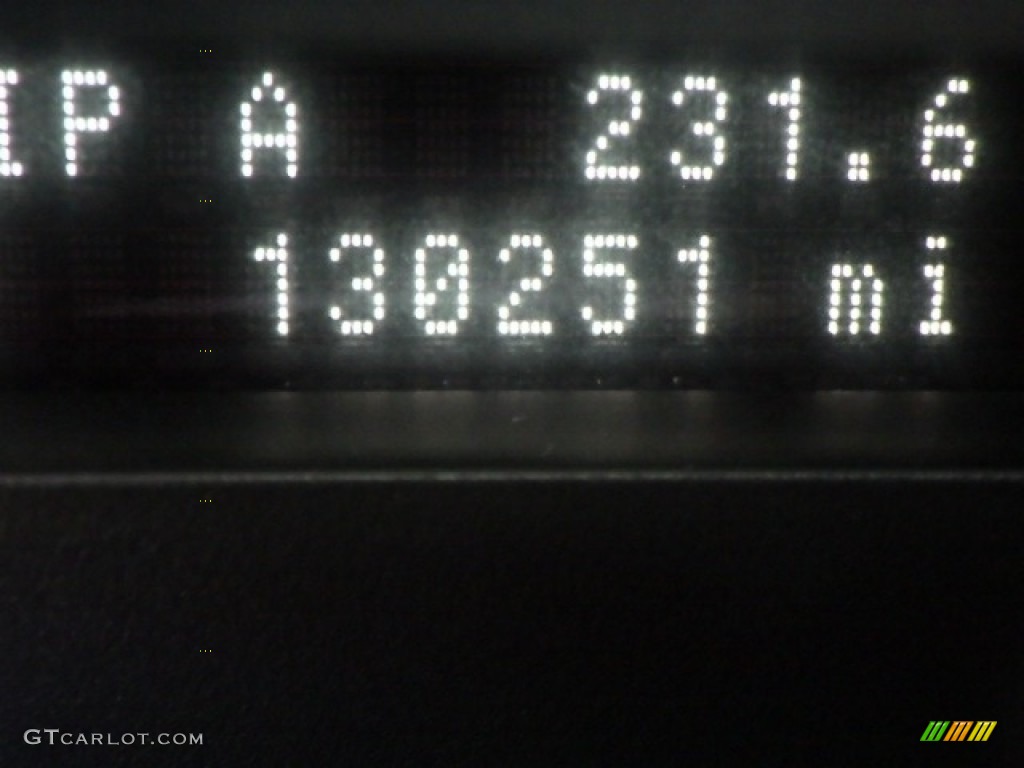 2007 MKZ AWD Sedan - Oxford White / Sand photo #10
