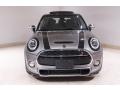 Melting Silver - Hardtop Cooper S 4 Door Photo No. 2