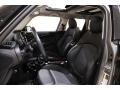Melting Silver - Hardtop Cooper S 4 Door Photo No. 5