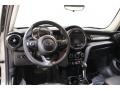 Melting Silver - Hardtop Cooper S 4 Door Photo No. 6