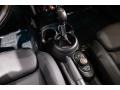 Melting Silver - Hardtop Cooper S 4 Door Photo No. 13