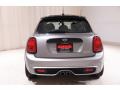 Melting Silver - Hardtop Cooper S 4 Door Photo No. 17