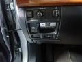Off Black Leather Controls Photo for 2013 Subaru Outback #143246400