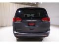 2020 Granite Crystal Metallic Chrysler Pacifica Touring L  photo #21