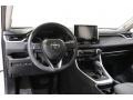 Super White - RAV4 XLE AWD Photo No. 6
