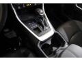 Super White - RAV4 XLE AWD Photo No. 11