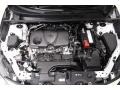 Super White - RAV4 XLE AWD Photo No. 17