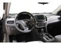 Nightfall Gray Metallic - Equinox LS AWD Photo No. 6
