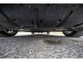 2012 Black Noir Pearl Hyundai Genesis 5.0 R Spec Sedan  photo #10
